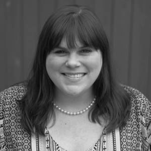 Meet your Posher, Lindsay